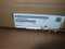 SIEMENS 6SL3120-2TE21-8AC0 DOUBLE MOTOR MODULE - MOTOR DRIVES