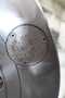 2010 SAMCHULLY HC-18 18" 3-JAW POWER CHUCK, 133-450MM CLAMPING RANGE, 2,710 RPM - LATHE PARTS