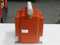 INSTRUMENT TRANSFORMER PTW5-1-110-842F, 15.5KV SYSTEM VOLTAGE, 110KV BIL, 60HZ, 1 AMP PRIMARY - POWER TRANSFORMERS