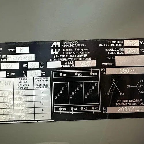 2007 MITSUBISHI ML3015LVP LASER CUTTING MACHINE - undefined