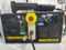 2019 FANUC LR MATE 200ID/7L ARTICULATED ROBOT, 7KG PAYLOAD, 911MM REACH, R-30IB MATE PLUS - ARTICULATED ROBOTS