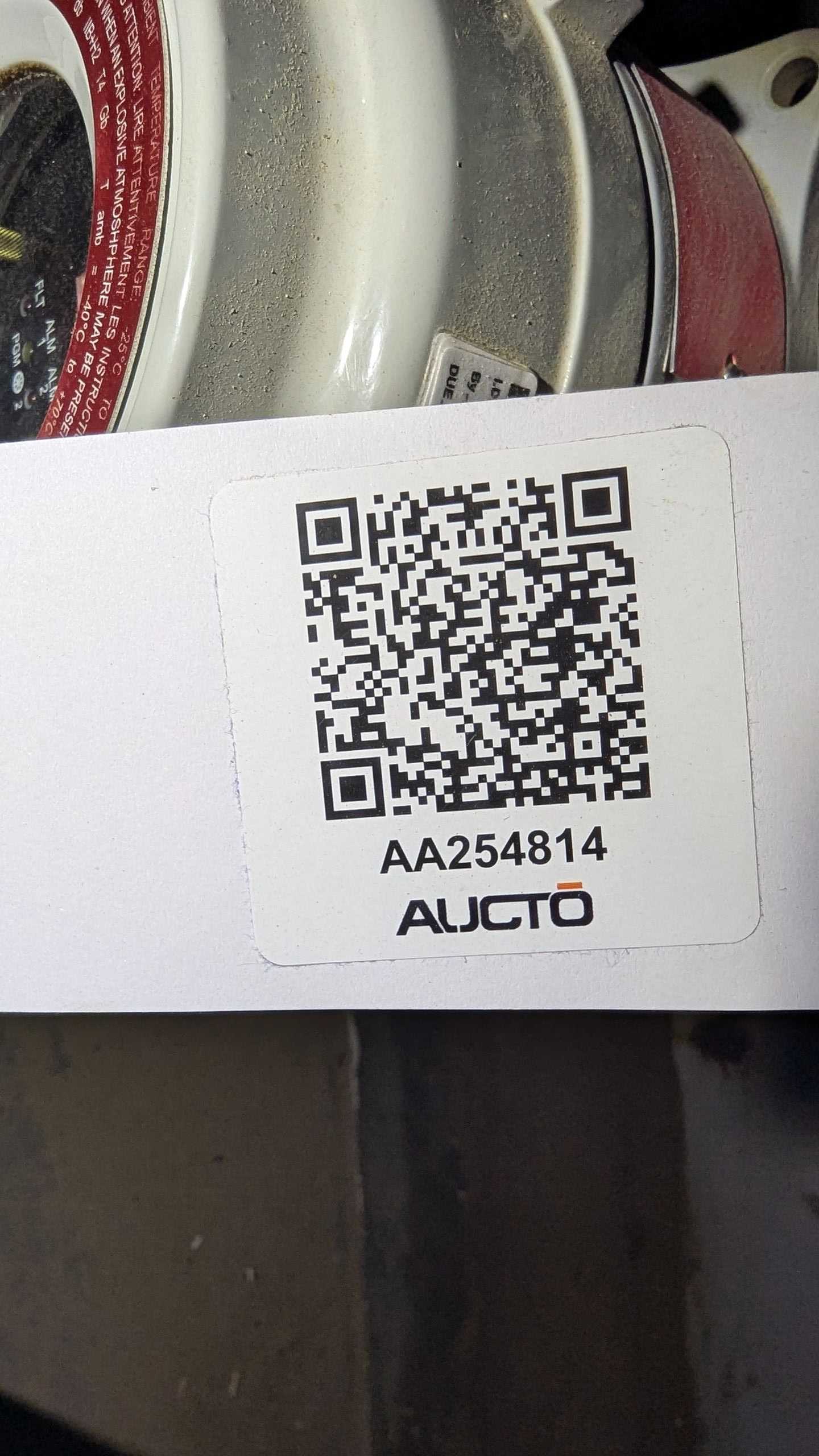 2021 DETCON DM-700 GAS SENSOR - SENSORS