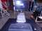 FIERY PRO80-16, INDUSTRIAL INSTRUMENTS, 120 VAC POWER, SINGLE-PHASE - AUTOMATION & CONTROLS