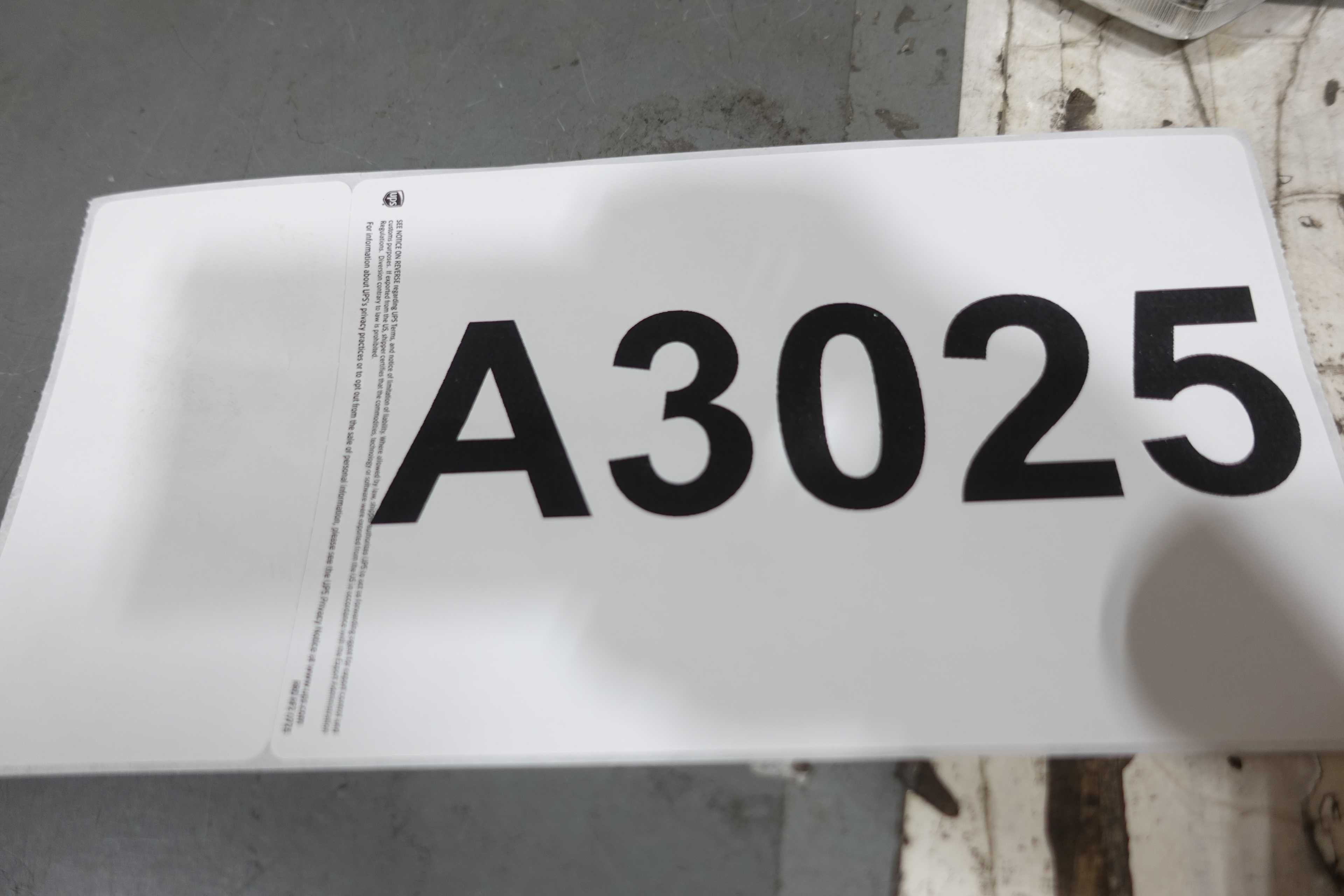 LOT OF 2 ABB ACS880-01 +N5350 COOLING TOWER DRIVES - MOTOR DRIVES