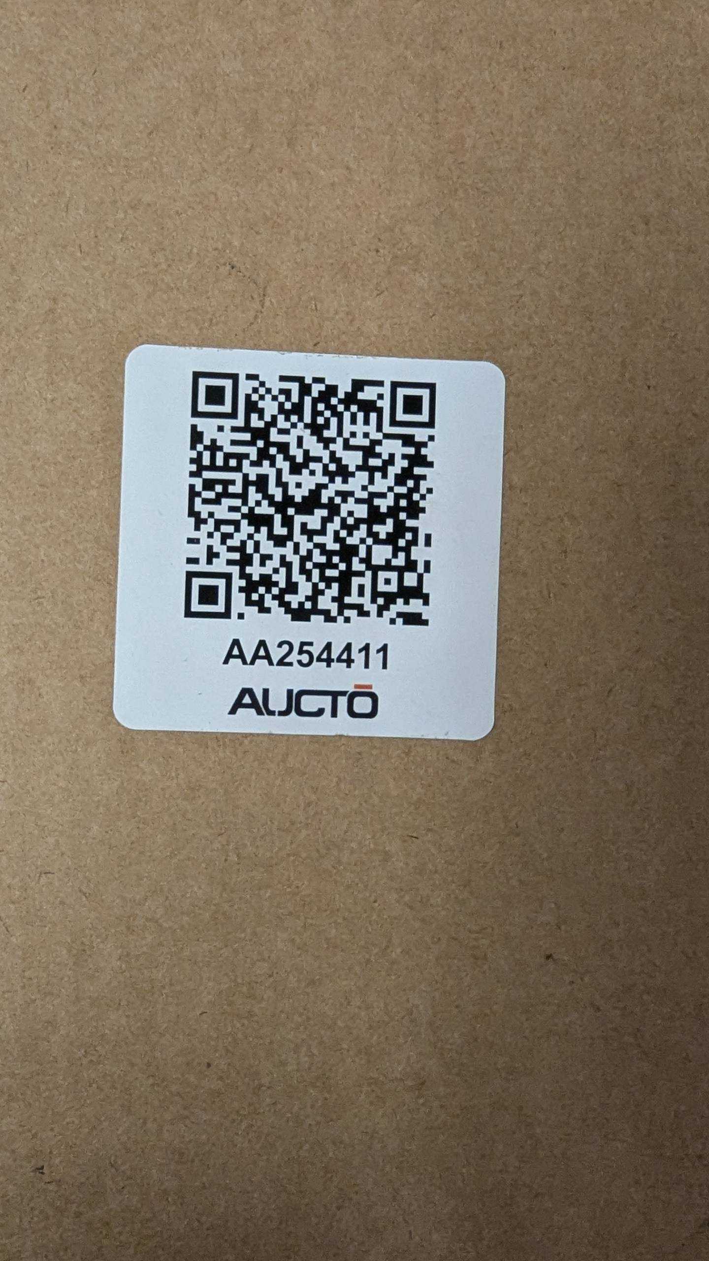 BULK QTY OF PLC & CIRCUIT BOARDS - AUTOMATION & CONTROLS