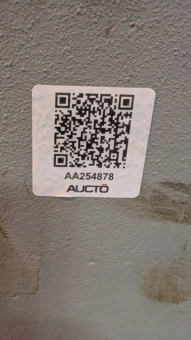 SIEMENS 300 HP INDUCTION MOTOR - undefined