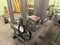 DENISON T-55R TENSILE STRESS RELAXATION TESTER, 36,000 LBS CAPACITY - MATERIAL TESTING