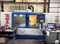 2004 FADAL VMC-6030 VMC, 60"X30"X30" TRAVEL, 10000 RPM, 22.5 HP SPINDLE, 21 TOOL ATC - VERTICAL MACHINING CENTERS