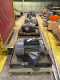 BULK QTY OF ELECTRIC MOTORS - ELECTRIC MOTORS