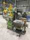 BULK QTY OF MACHINE TOOLS - MACHINING EQUIPMENT