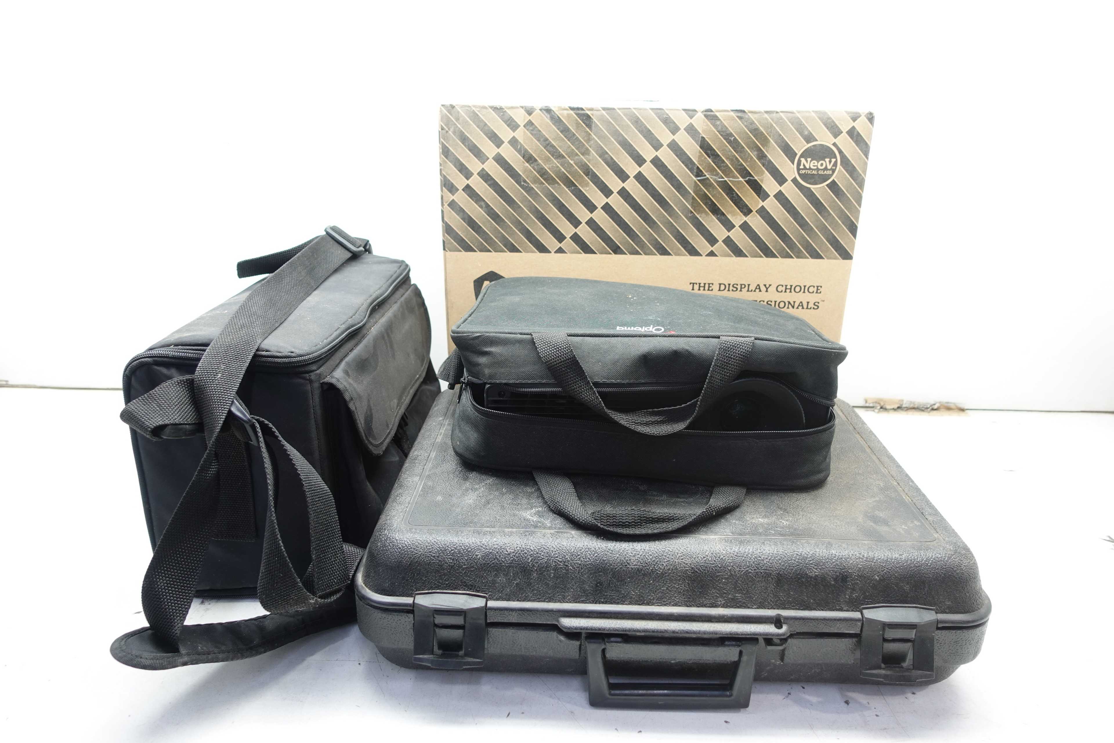 PALLET OF ASSORTED VALVE ACTUATORS, VALBIA, BETTIS, SHAPPE, ABZ - ACTUATOR