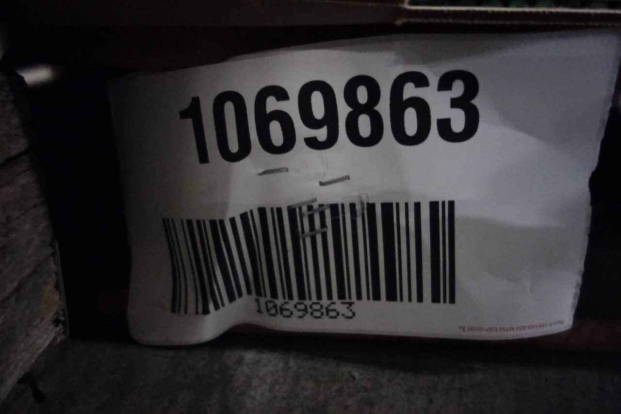 SKU 1069863- 3 PALLETS OF ASSORTED PCB CIRCUIT BOARDS