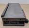 O.S. WALKER CO. 6" X 18" PERMANENT MAGNETIC CHUCK - CERAMAX - MACHINING TOOLING & PARTS