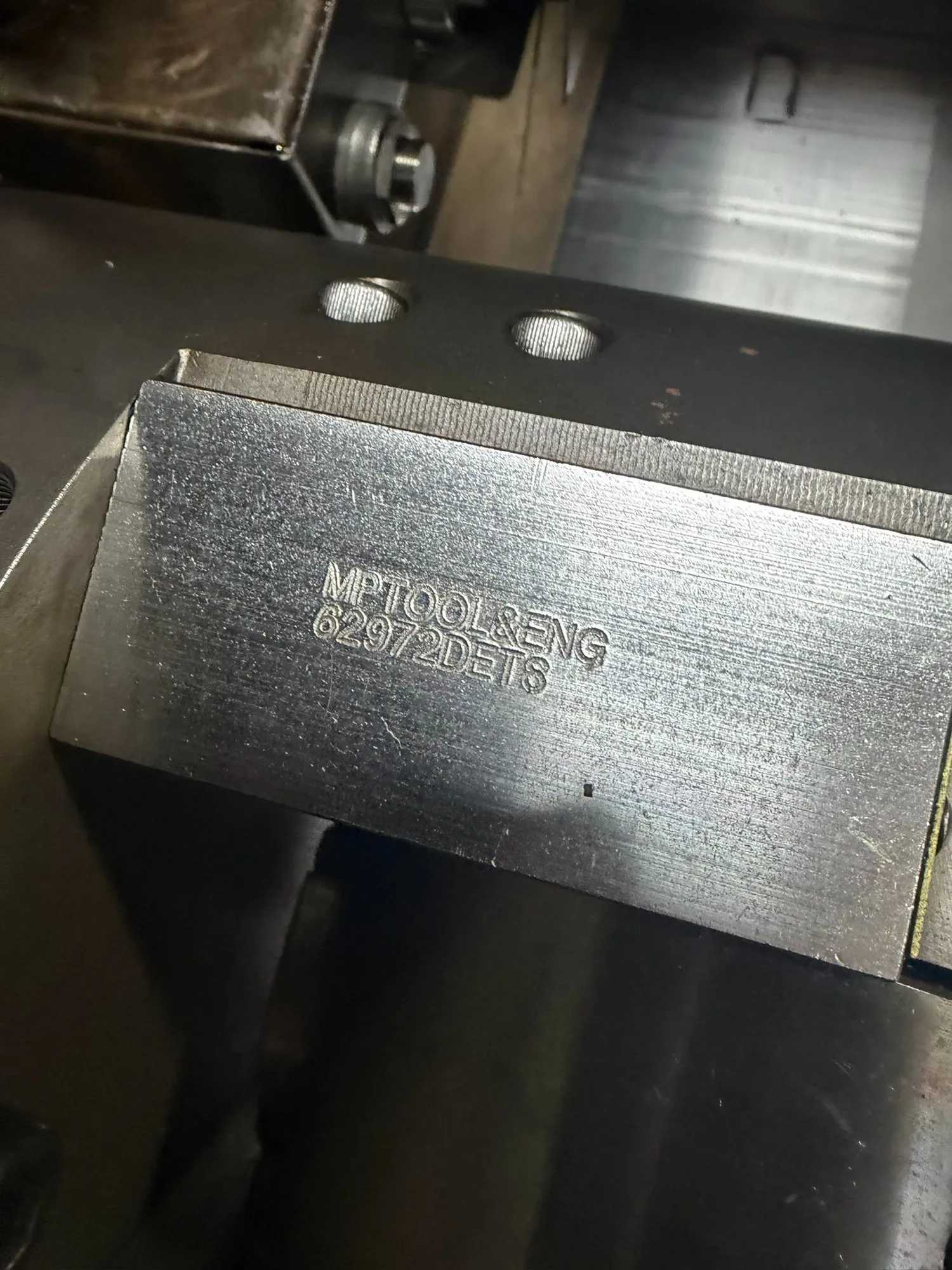 2008 MORI SEIKI NL2500Y/700 CNC LATHE, 4,000 RPM, 25 HP, Y-AXIS, MSX-850 - CNC LATHES