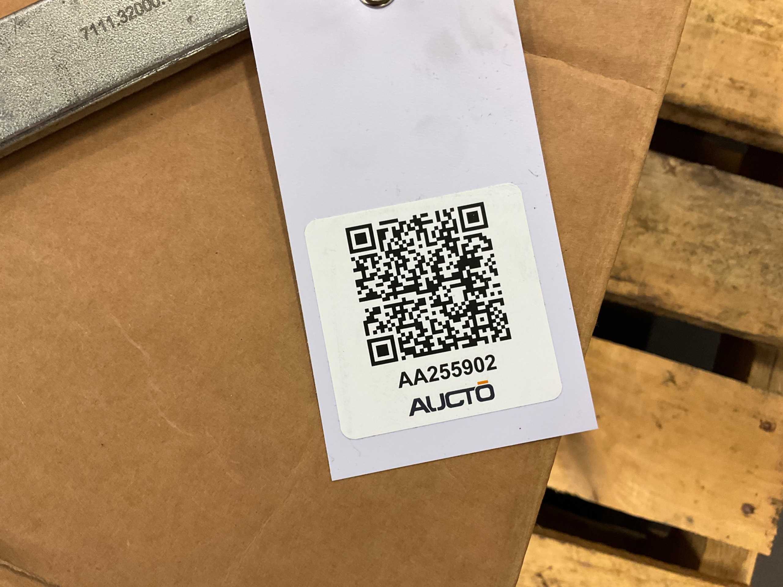 BULK QTY OF GAUGES - INSPECTION & MEASUREMENT