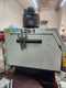 2000 CITIZEN CINCOM L20 SWISS-TYPE CNC LATHE W/ BAR FEEDER, 20MM DIA, 10K RPM - CNC LATHES
