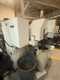 2000 FANUC ROBOCUT ALPHA-0IA CNC WIRE-CUT EDM, 320X220X180MM TRAVEL, 500KG MAX LOAD - WIRE EDM MACHINES