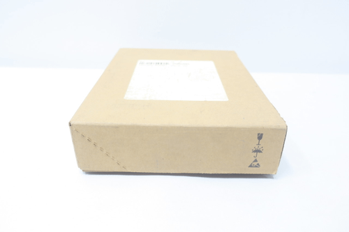 SKU 1033864 - GENUINE ALLEN BRADLEY 1756-L71K CONTROLLOGIX 2MB CONTROLLER MODULE SER B - PLC MODULES