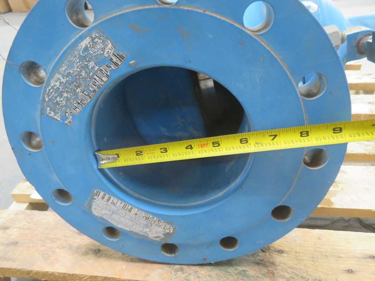 WATTS 116 52-85-5 BALL VALVE, 1/2 IN NPT, 600 WOG/150 SWP PRESS, 400°F MAX TEMP, LEVER ACT. - BALL VALVE