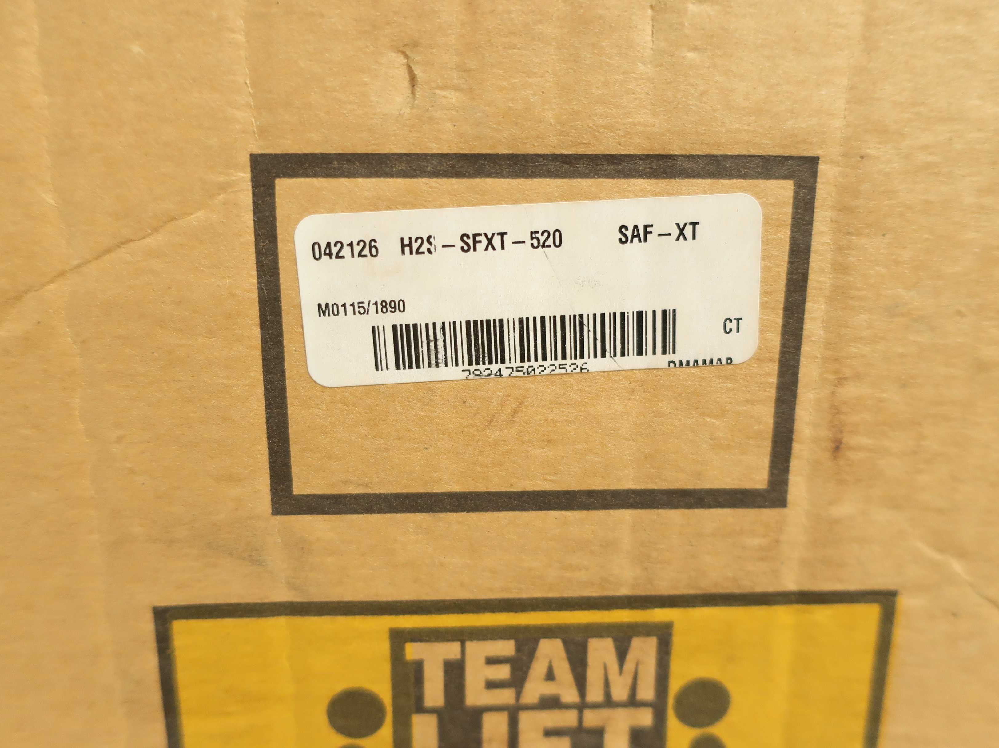SKU 1773743 - PALLET OF ASSORTED DODGE BEARINGS, PILLOW BLOCK - PILLOW BLOCK BEARING