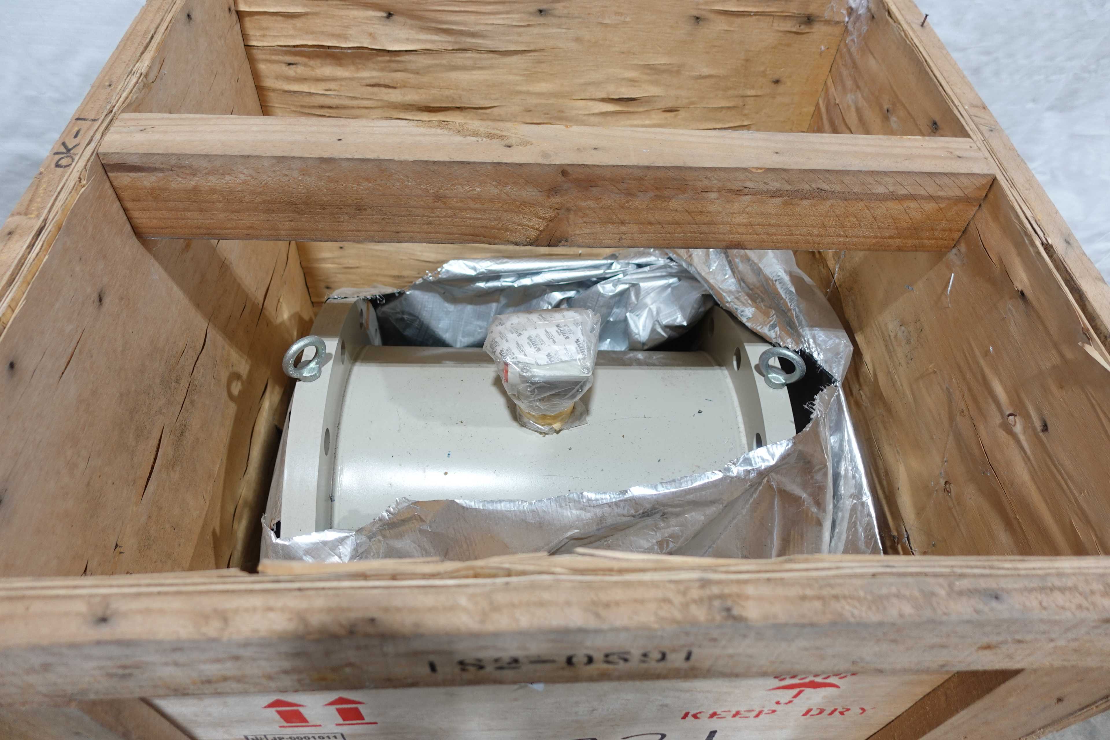 AZBIL  MGG18F-350PA11LS5AAA FLOW METER