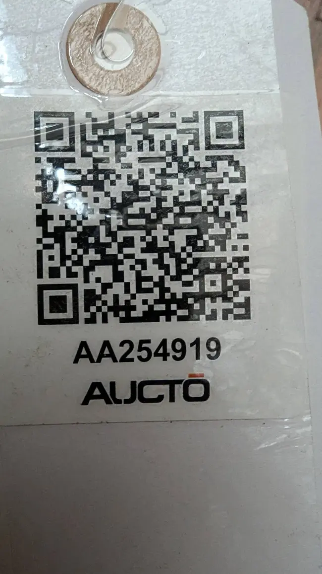 DETCON SD-1X1 GAS ANALYZER - undefined