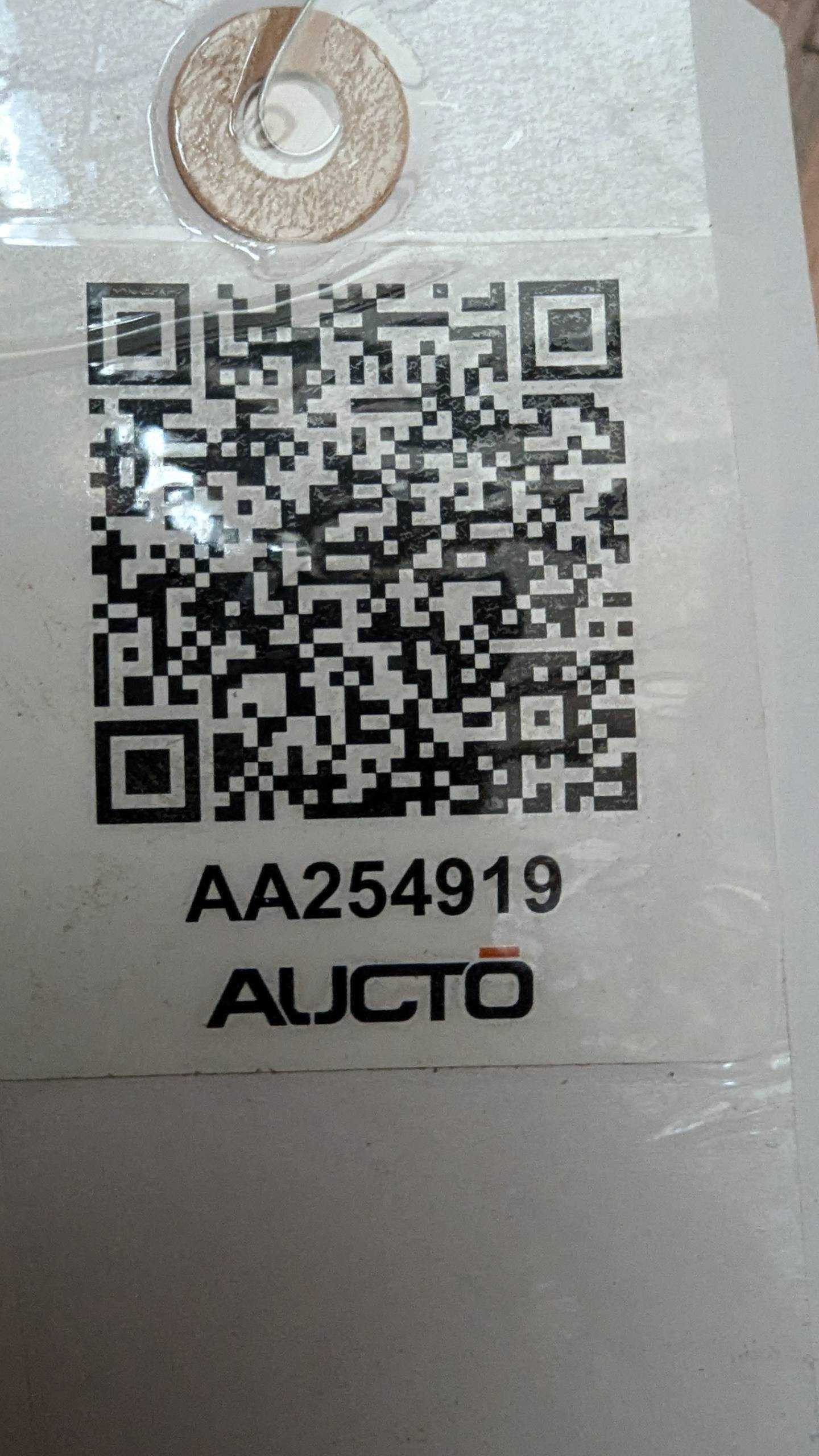 DETCON SD-1X1 GAS ANALYZER - GAS ANALYZER