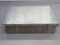HP, CA345-56060, OTHER MACHINE CONTROLS, 2 PCB BOARDS, 4 HP PCB UNITS - ELECTRONIC COMPONENTS