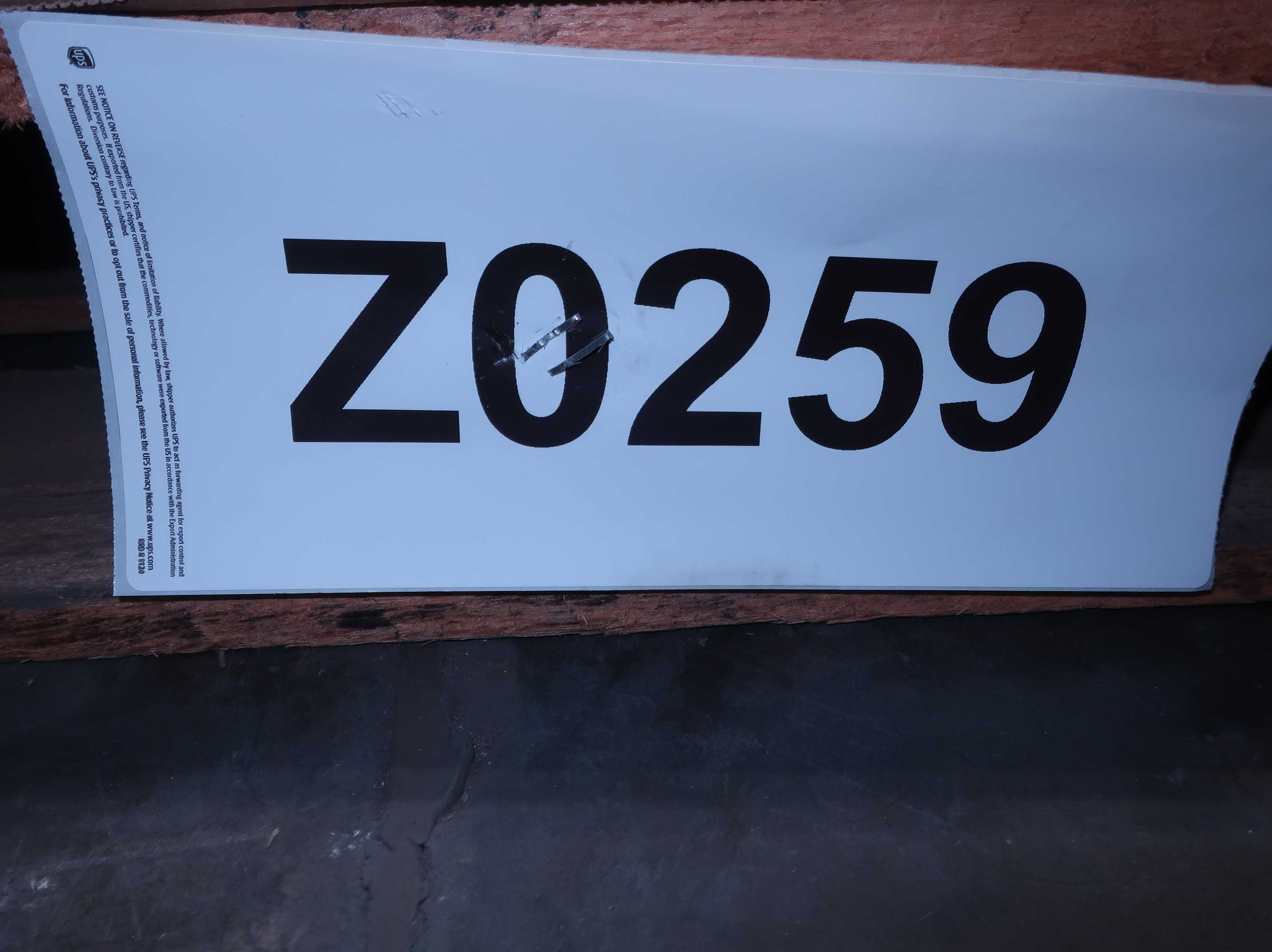2 PALLETS OF ASSORTED WELDING - WELDING EQUIPMENT