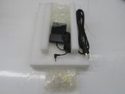 Metcal PCT-1000 Soldering, 100-240V Input, 1.2kW Power, 400C Max Temp, 228.6X228.6MM Area - WIRE PREHEATERS