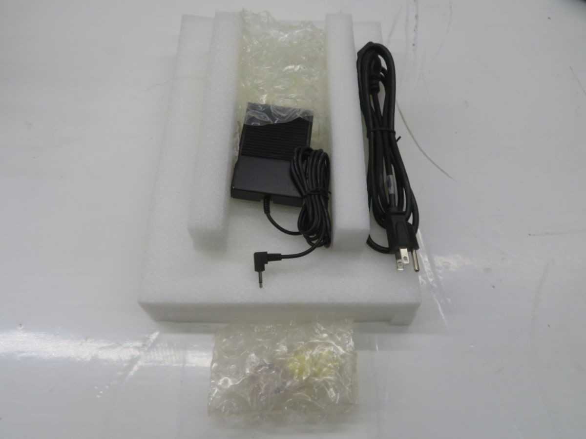 METCAL PCT-1000 SOLDERING, 100-240V INPUT, 1.2KW POWER, 400C MAX TEMP, 228.6X228.6MM AREA - WIRE PREHEATERS