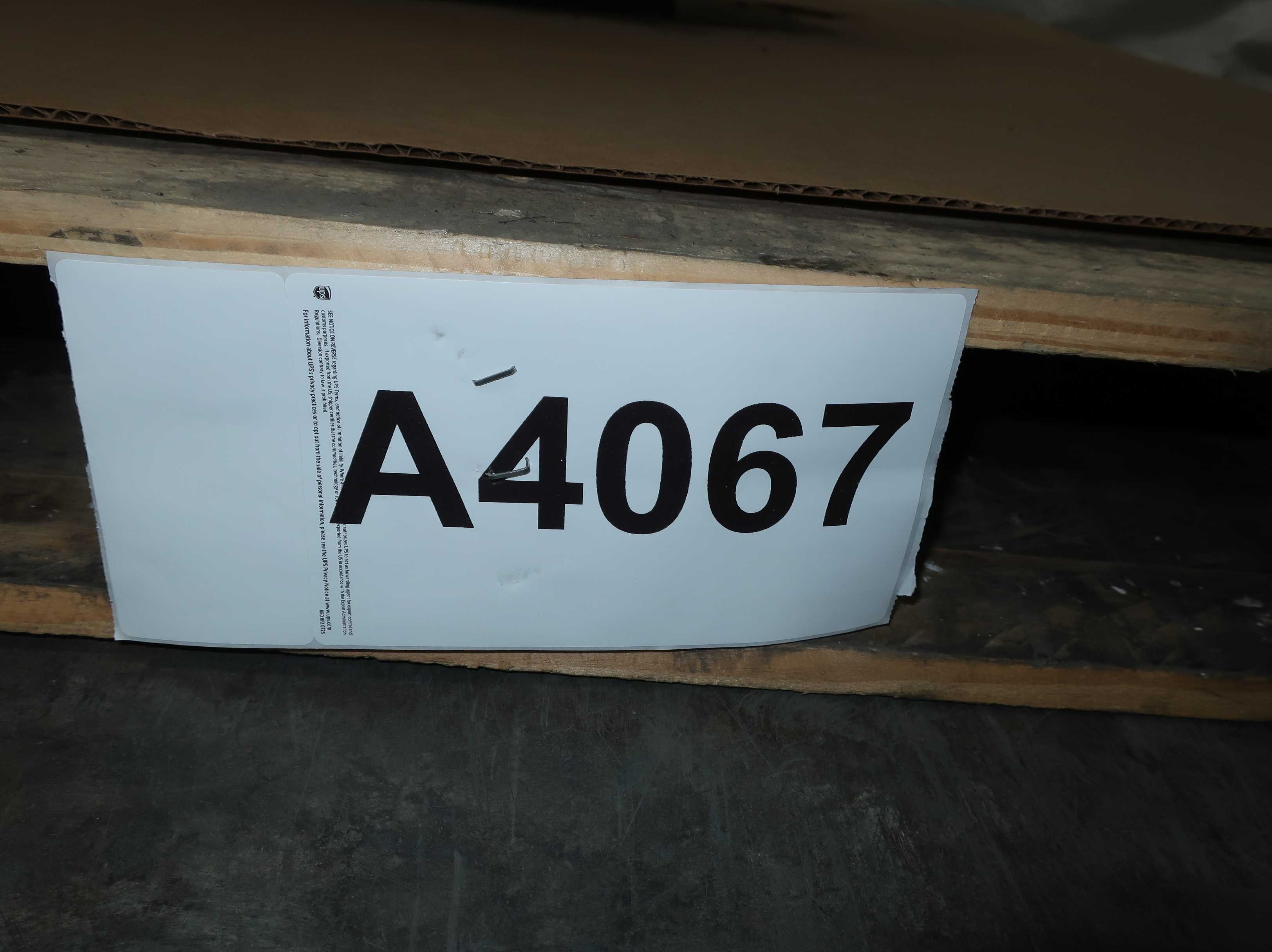 DODGE TORQUE ARM (TXT) SHAFT- MOUNT GEAR SPEED REDUCER - GEAR REDUCERS