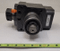 VDI 60 OFFSET LIVE TOOL HOLDER, ER32 COLLET HOLDER - MACHINE TOOLING