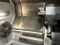 2018 AMERA SEIKI S-36L CNC LATHE 35HP, 19.6" DIA, 1200 RPM - 220V 3 PHASE - CNC LATHES