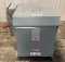 HAMMOND POWER SOLUTIONS NMK030KB TRANSFORMER, 30 KVA, 480V DELTA TO 208Y/120V, 3PH, NEMA 3R - DRY TRANSFORMERS