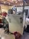 2001 HAAS MINI LATHE CNC TURNING CENTER 7.5HP, 6000RPM, 10-STATION TURRET, 5C COLLET, 12X12 TRAVEL - CNC LATHES
