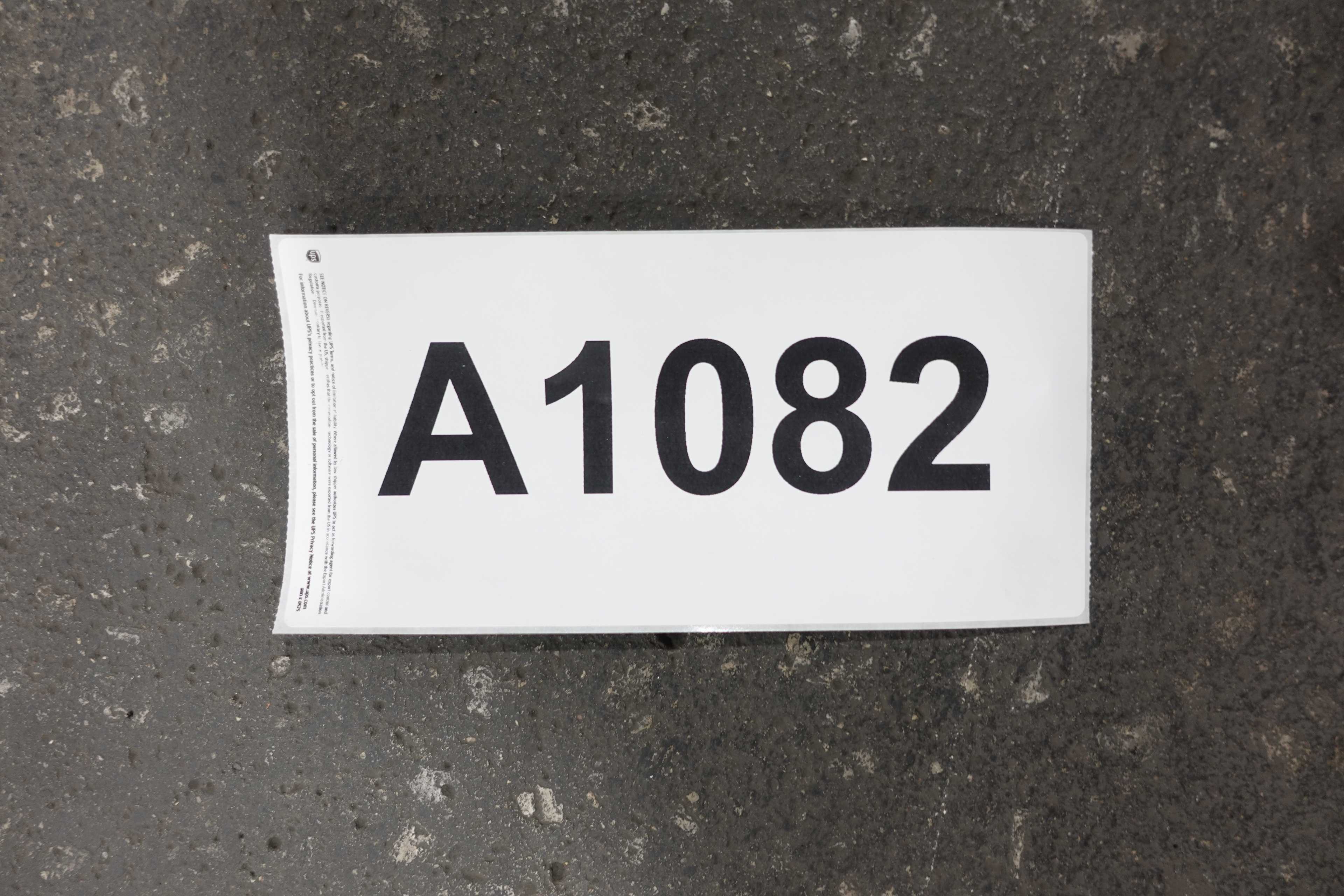 PALLET OF ASSORTED BEARINGS - BEARINGS