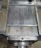 BRIDGEPORT SERIES 1 VERTICAL MILL 9X42, 1.5 HP, R8, 4200 RPM - PRECISION MACHINING POWER - VERTICAL MILLING MACHINES