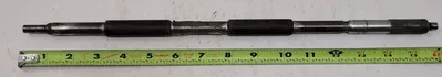 BROWN & SHARPE INSIDE MICROMETER, TUBULAR, 16-18IN RANGE, .001" GRADUATION - MACHINE TOOLING