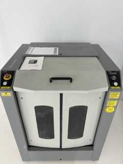 2022 SANTINT GH400 GYROSCOPIC MIXER - MIXERS