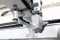 2013 CMS ARES 4818 PX5 Z1200 CNC ROUTER, 5-AXIS, 189" X, 18,000 RPM, 20 HP - CNC ROUTERS