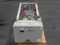 EBARA 40X20 200701 VACUUM PUMPS, 3/8 INCH NPT COOLANT CONNECTION - VACUUM PUMP