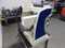 Apollo Seiko L-Cat M4650 Robot, 120 VAC, Single-Phase Power - INDUSTRIAL ROBOTS