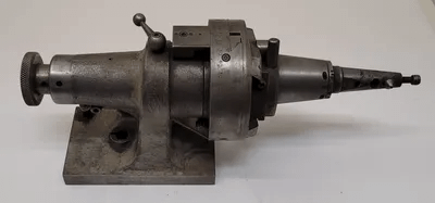 RADIUS ANGLE DRESSER, UNSPECIFIED BRAND - MACHINE TOOLING