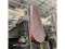 STORD TWIN SCREW PRESS BS-64S PULP PRESSES - SEPARATION EQUIPMENT