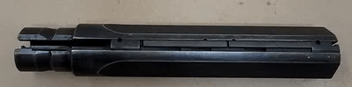 SUNNEN 2H P28 2250WF HONING MANDREL (BORE DIA: 2.230"-2.375") - MACHINE TOOLING