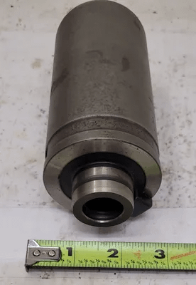SANDVIK COROMANT VARILOCK 391.01-25 63 63 120 MODULAR CONNECTION TOOLING ACCESSORY - MACHINING TOOLING & PARTS