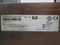 B&R 8BVI0028HWS0.000-1 INVERTER, 480 VAC IN, 3.8 A OUT, 0-500 HZ FREQ, 1.5 KW POWER - POWER INVERTERS