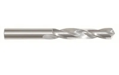 MONSTER TOOL 450-100469 CARBIDE TWIST DRILL, 3/64 IN SIZE, 118° POINT ANGLE - MACHINE TOOLING