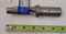 SUMIDRILL WDX220D3S25 INDEXABLE DRILL, 22MM MAX DIA, STRAIGHT-CYLINDRICAL SHANK - MACHINE TOOLING